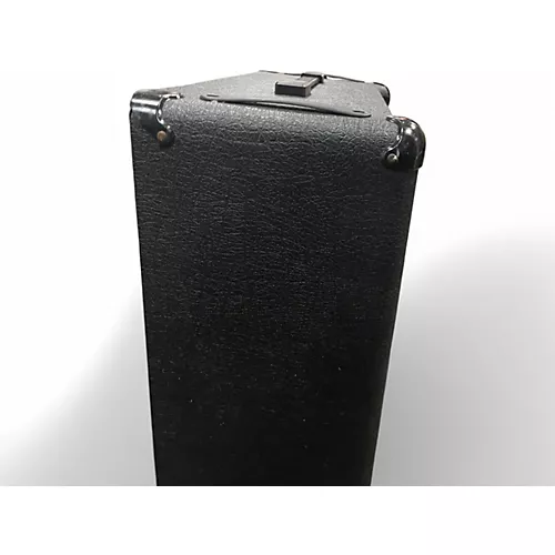 Used Marshall MODEL 5010 MASTER LEAD COMBO  Guitar Combo Amp