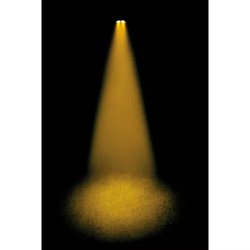 Venue Revolver Wash VP Dual Moving Head Light With VenueLink Port