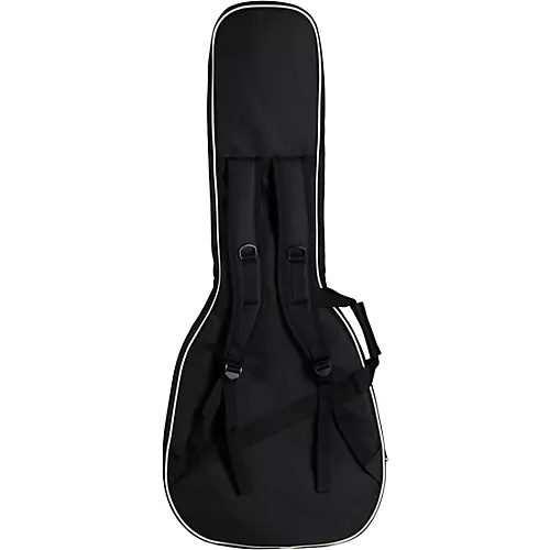 Epiphone Les Paul Standard '50s Figured Electric Guitar Seafoam Green