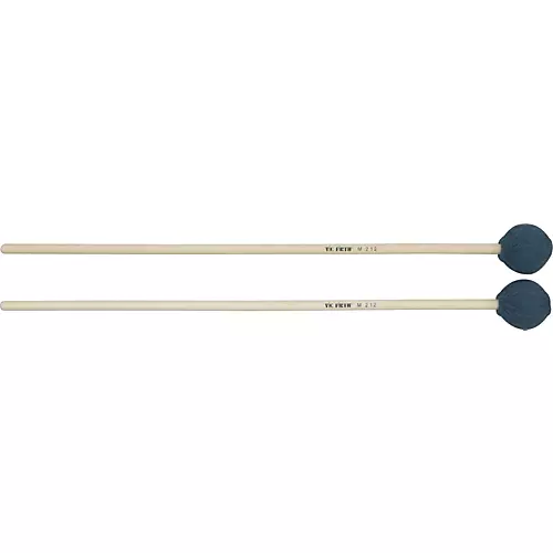 Vic Firth Virtuoso Series Keyboard Mallet Medium Hard