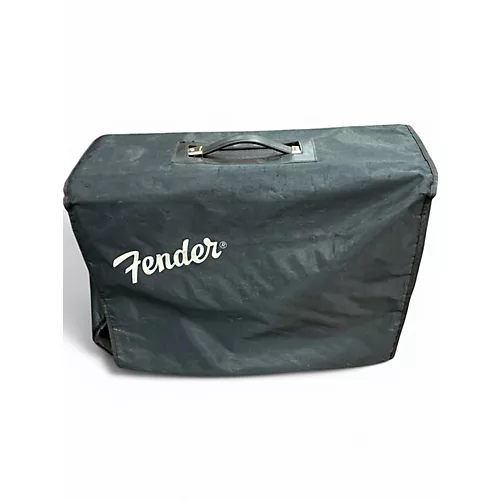 Used Fender 65 deluxe reverb Tube Guitar Combo Amp