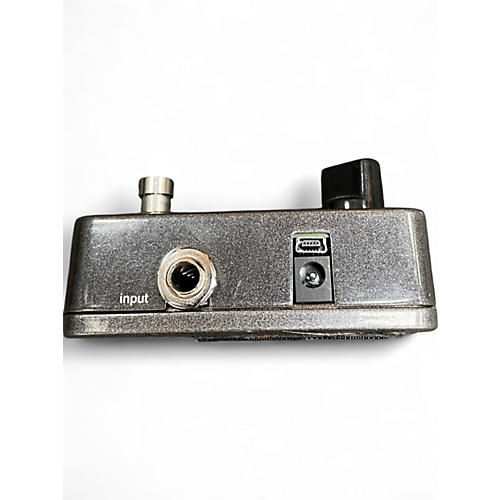 Used TC Electronic Ditto Looper Pedal