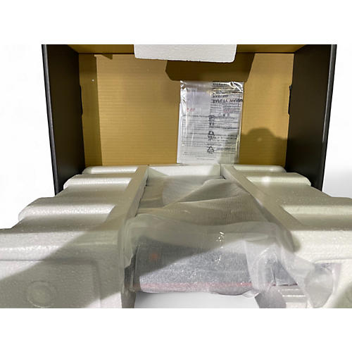 Used Akai Professional MPC ONE+ Production Controller