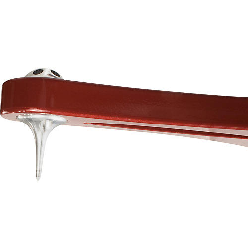 Ultimate Support MS-90-45 45