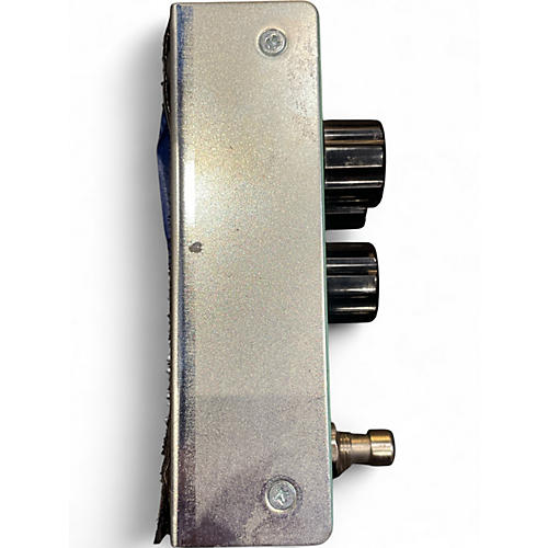 Used TC Electronic The Prophet Digital Delay Effect Pedal