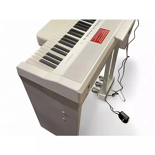 Used Williams Allegro 88 Key Digital Piano