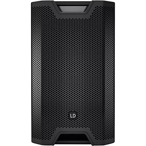 LD Systems ICOA 15ABT 1,200W Powered 15
