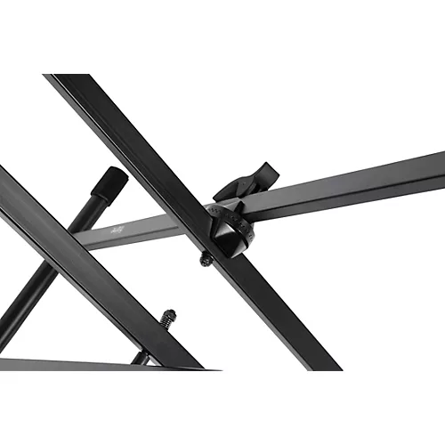 Casio PX-S1100 Privia Digital Piano Essentials Bundle White