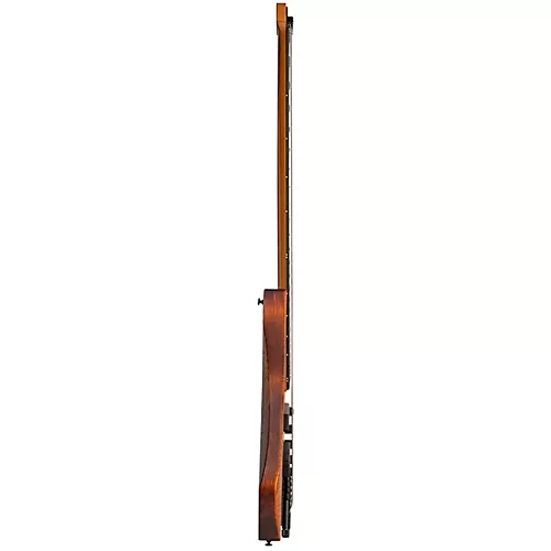 strandberg Boden Prog 5 2021 Bass Brown