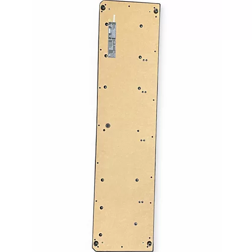 Used Williams Allegro 88 Key Digital Piano