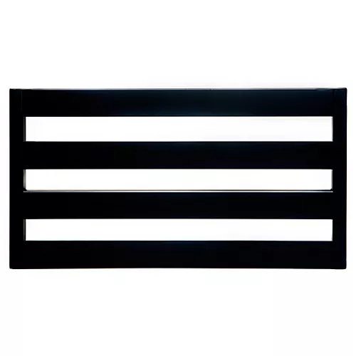 Pedaltrain Classic 2 Pedalboard with Tour Case