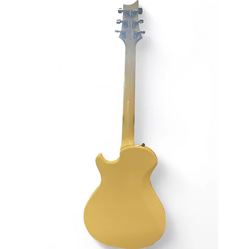 Used PRS Starla Alpine White Solid Body Electric Guitar Alpine White