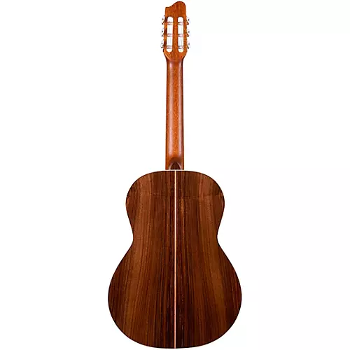 Godin Collection Clasica II Classical Electric Guitar Natural