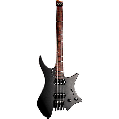 Strandberg Boden Essential 6 Electric Guitar Astro Dust
