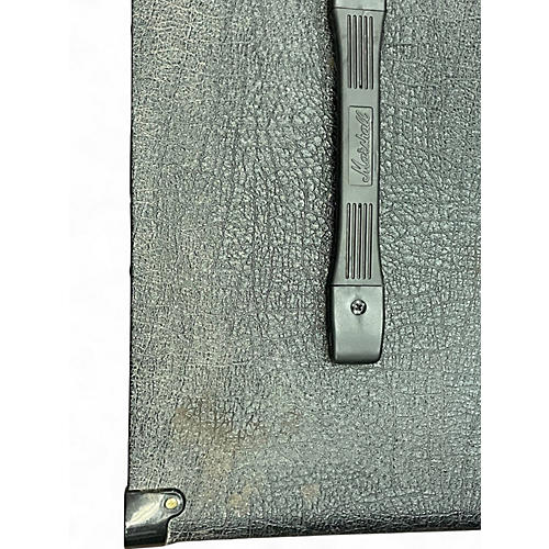 Used Marshall MX112R Guitar Cabinet