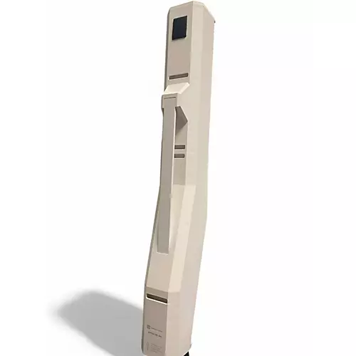 Used Electro-Voice EVOLVE 50 Powered Speaker