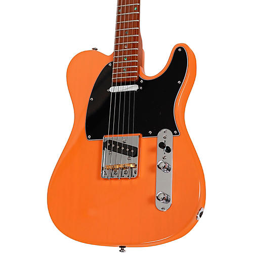 SIRE T7 Electric Guitar 3-Tone Sunburst