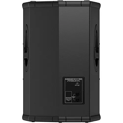 Behringer EUROLIVE B1520 PRO 1200W 15