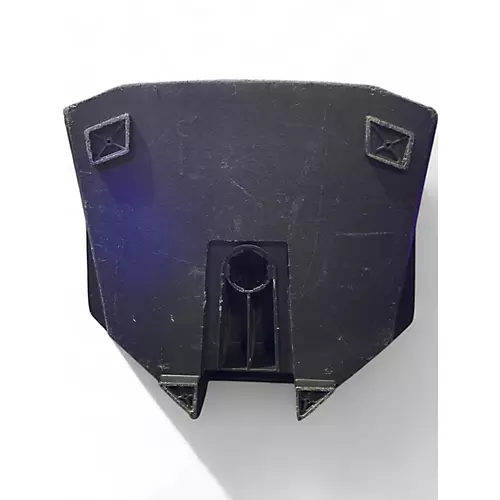 Used Mackie Thump 12BST Powered Speaker