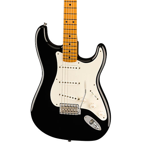 Fender Vintera II '50s Stratocaster Electric Guitar Ocean Turquoise