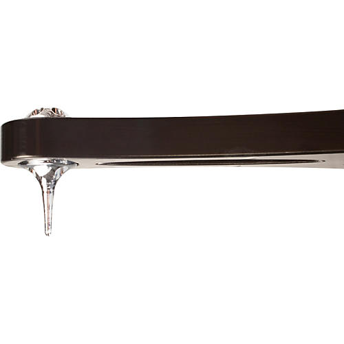 Ultimate Support MS-90/36 Studio Monitor Stand 36