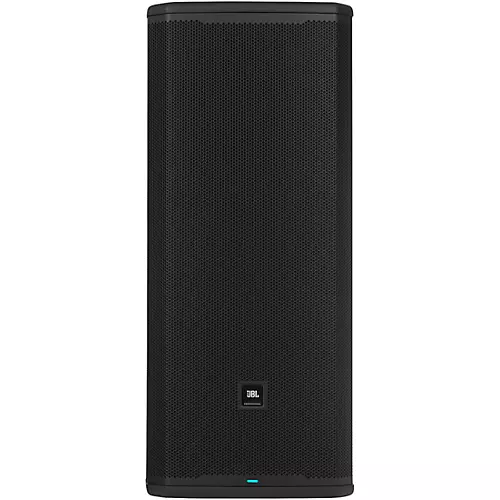 JBL PRX925 Powered Dual 15