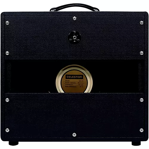 Synergy SYN-112 EXT 65W 1x12 Guitar Extension Speaker Cabinet