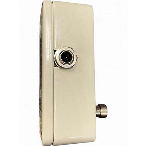 Used TC Electronic Wiretap Pedal