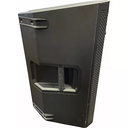 Used Electro-Voice ZLX-15P 15in 2-Way Powered Speaker