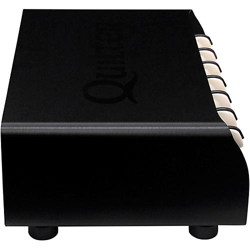 Quilter Labs 101 Reverb 50W Guitar Amplifier Head