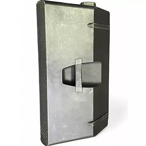 Used 2023 Harbinger V3415 Powered Speaker