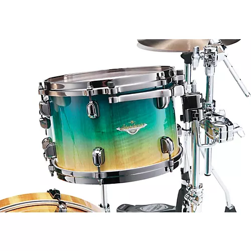 TAMA Starclassic Maple 3-Piece Shell Pack With 22