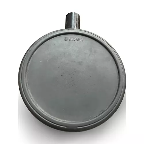 Used Yamaha TP65S Trigger Pad