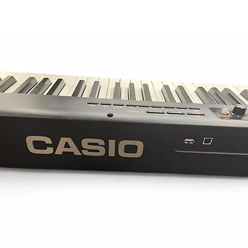 Used Casio cdp-s360 Digital Piano
