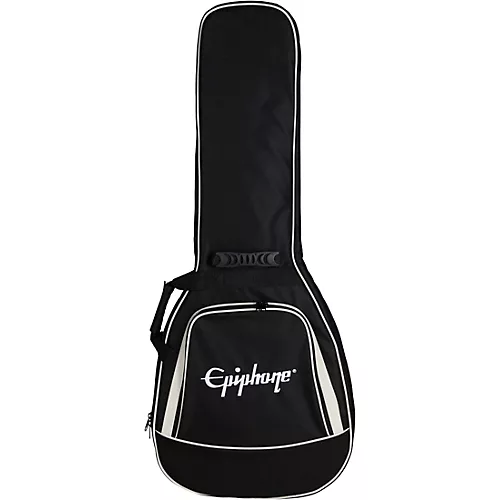 Epiphone Les Paul Standard '50s Electric Guitar Inverness Green