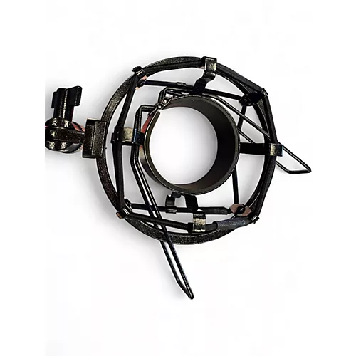 Used MXL R40 Ribbon Microphone