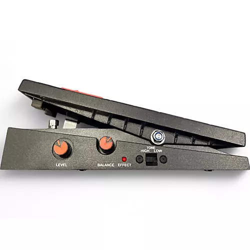 Used Ibanez Twin Peaks Effect Pedal