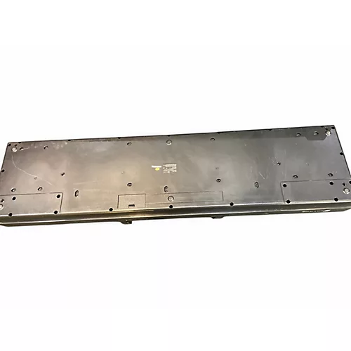 Used Williams Allegro 88 Key Digital Piano