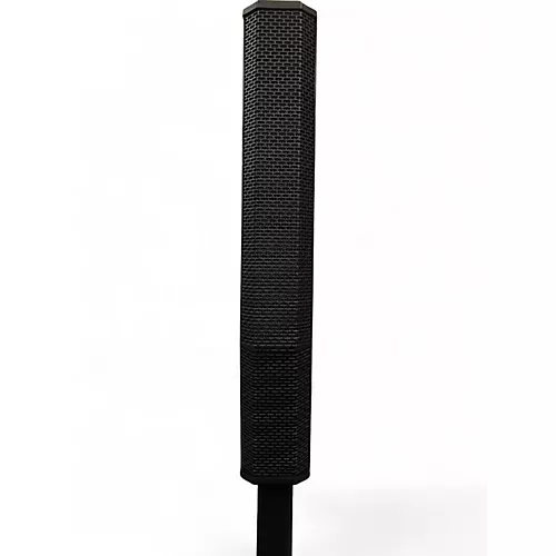 Used Electro-Voice EVOLVE 30M Powered Speaker