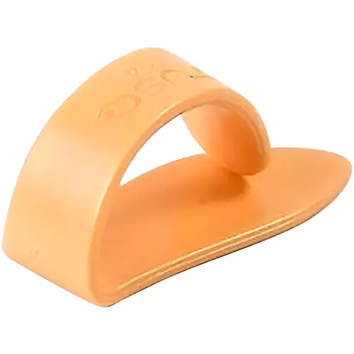 Graph Tech TUSQ 3-tones Mixed Thumb Picks Multiple Gauge 3 Pack