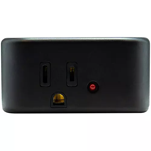 Morley Hum Exterminator