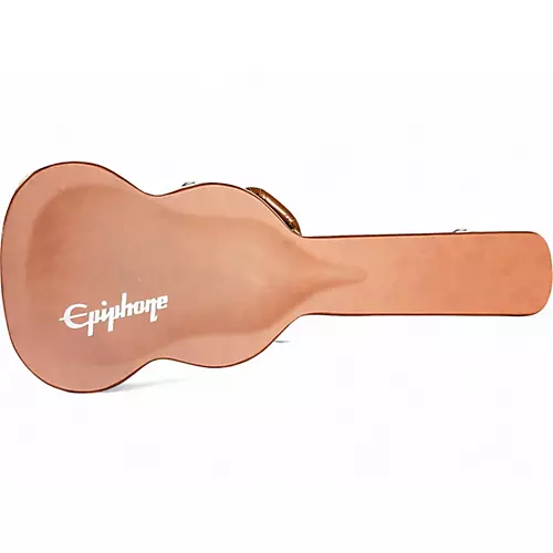 Used Epiphone 1961 Les Paul SG Standard Cherry Solid Body Electric Guitar Cherry