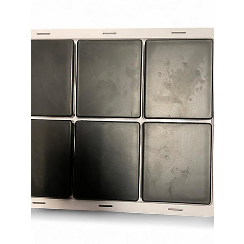 Used Roland SPD30 Trigger Pad