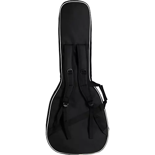 Epiphone Les Paul Standard '50s Electric Guitar Inverness Green