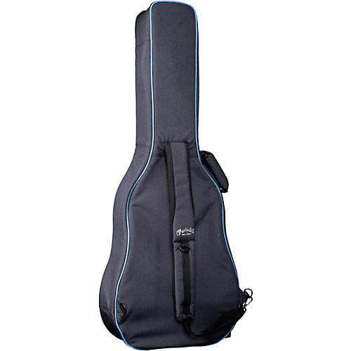 Martin GPCX2E X Series Ziricote Grand Performance Acoustic-Electric Guitar Natural