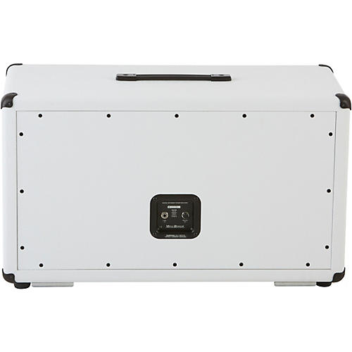 MESA/Boogie Horizontal Rectifier 2x12