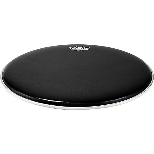 Remo Dx-Series Bahia Bass Drumhead 18 in.