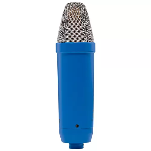 RODE NT1 Signature Series White