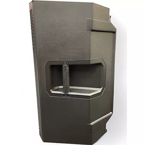 Used Electro-Voice ZLX-12P G2 12in 2-Way Powered Speaker