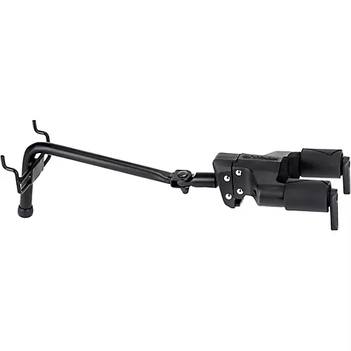 Hercules GSP40WBPLUS Auto-Swivel/Adjustable Yoke Guitar Hanger